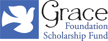 Grace Foundation